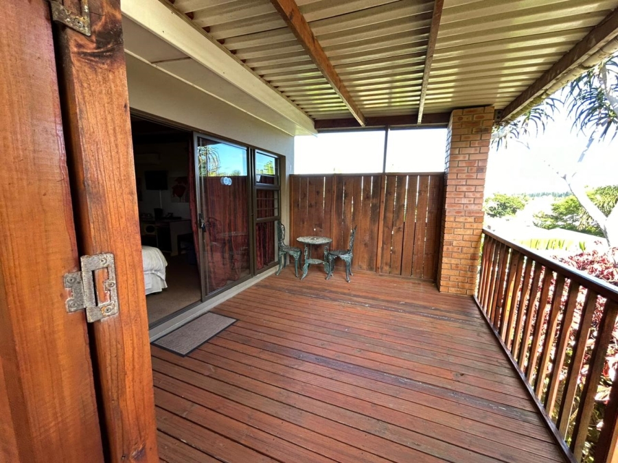 9 Bedroom Property for Sale in Nahoon Eastern Cape